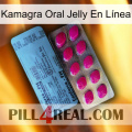 Kamagra Oral Jelly En Línea 35